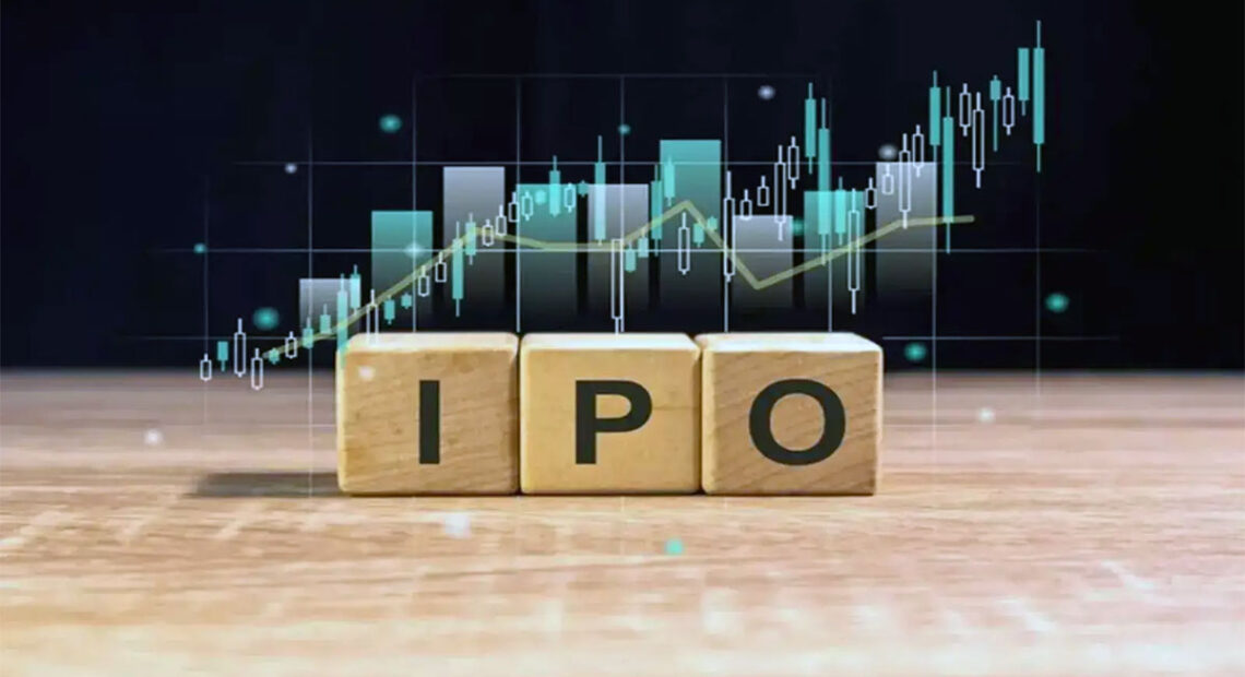 पैसे रखें तैयार! सितंबर में लॉन्च होगा टाटा ग्रुप का सबसे बड़ा IPO, जानें पूरी डिटेल