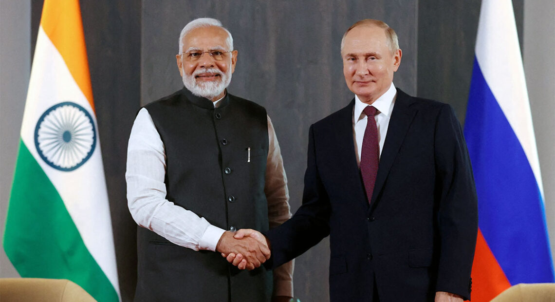 Trump Tariff, ट्रंप के दबाव में रूस ने भारत को दिया बड़ा फायदा, तेल पर बढ़ाई छूट