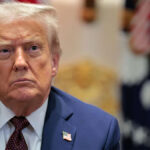 ट्रंप का नया दांव, भारत पर टैरिफ को बताया ज़रूरी, हारने पर समझौते तोड़ने की दी धमकी