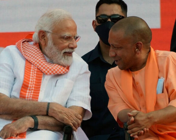 बिहार चुनाव से पहले यूपी को मिलेगा बड़ा तोहफा, जेवर एयरपोर्ट उद्घाटन की तैयारी तेज