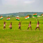 ये तिरंगा अभी और ऊँचा उठेगा
